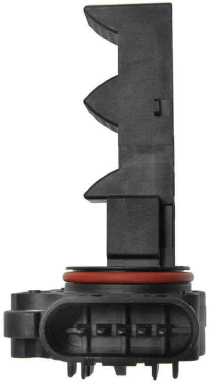 NTK Mass Air Flow Sensor MG0018