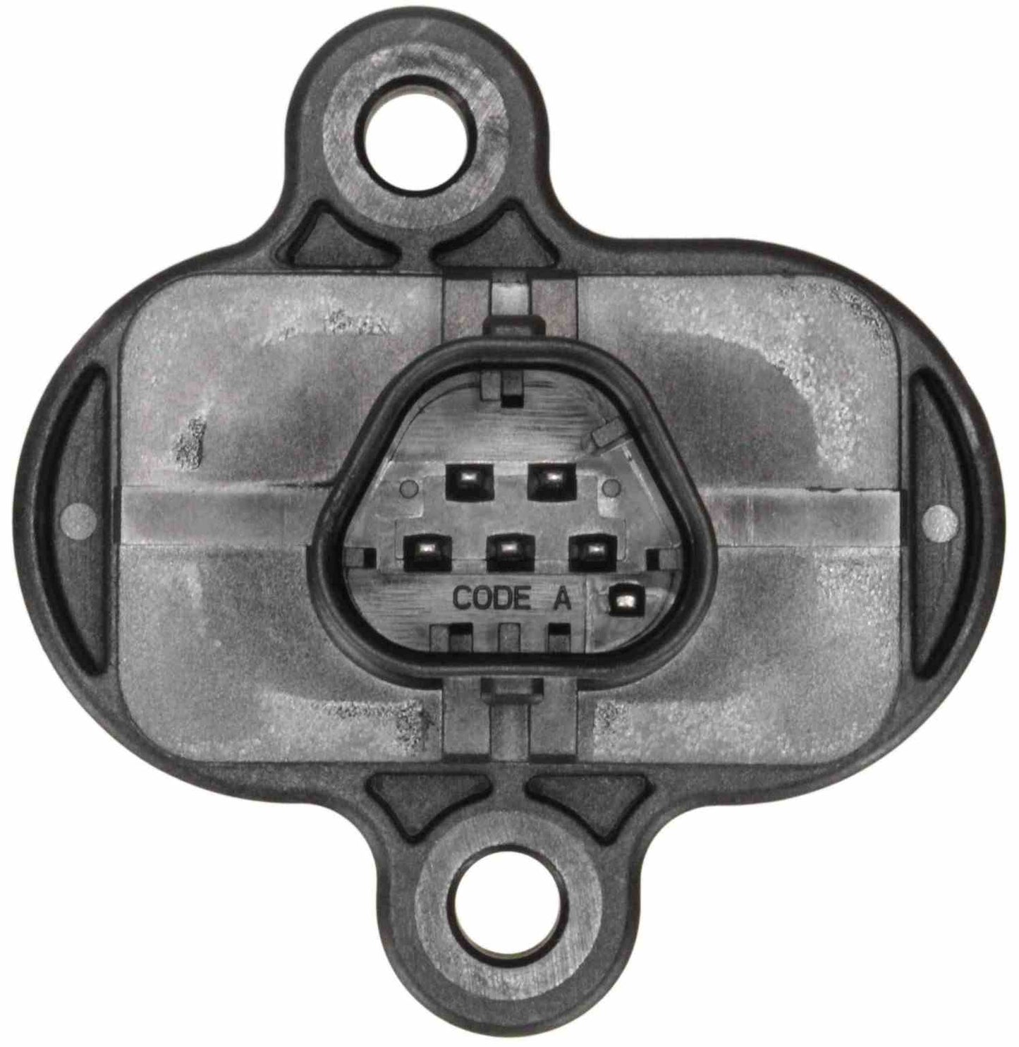 NTK Mass Air Flow Sensor MG0019