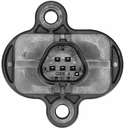 NTK Mass Air Flow Sensor MG0019