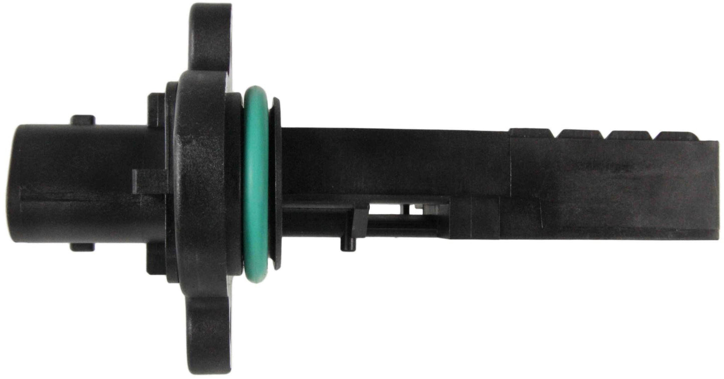 NTK Mass Air Flow Sensor MG0019