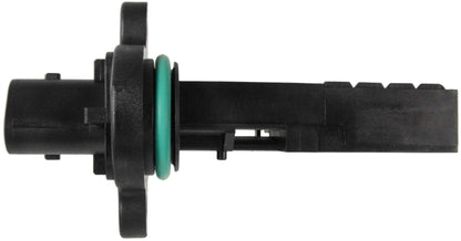 NTK Mass Air Flow Sensor MG0019