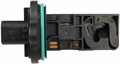 NTK Mass Air Flow Sensor MG0019