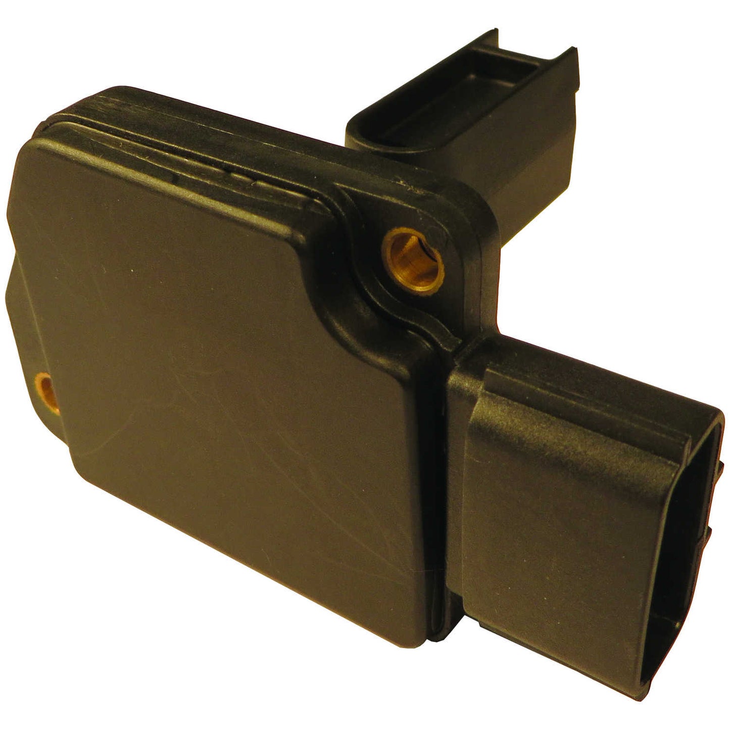NTK Mass Air Flow Sensor MG0019