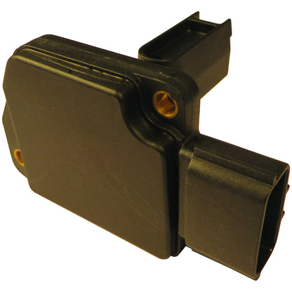 NTK Mass Air Flow Sensor MG0019