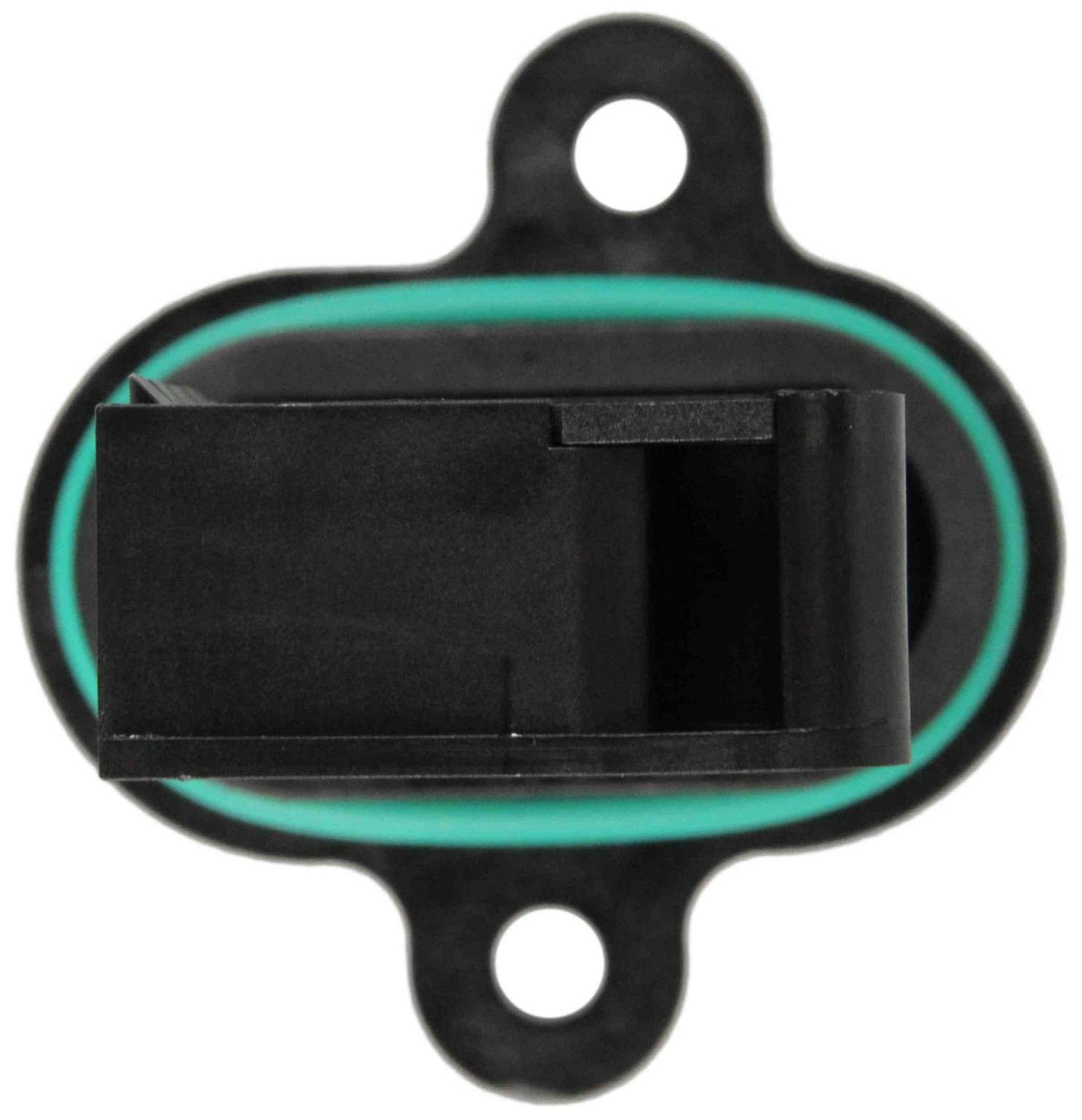 NTK Mass Air Flow Sensor MG0019