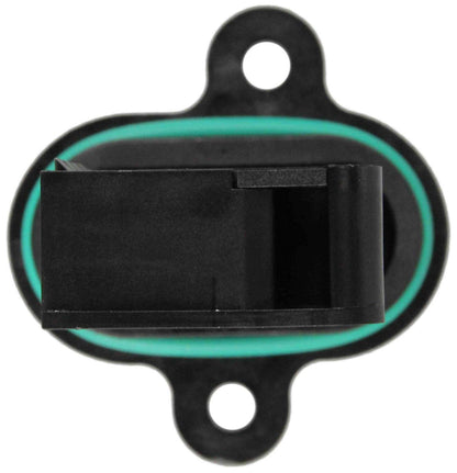 NTK Mass Air Flow Sensor MG0019