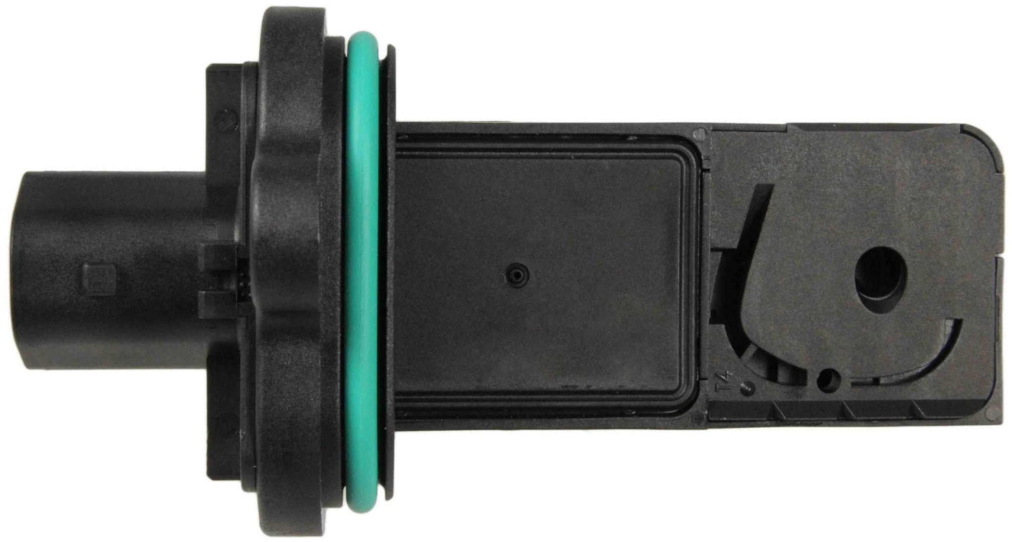 NTK Mass Air Flow Sensor MG0019