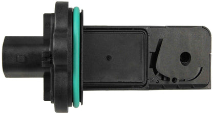 NTK Mass Air Flow Sensor MG0019