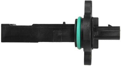 NTK Mass Air Flow Sensor MG0020