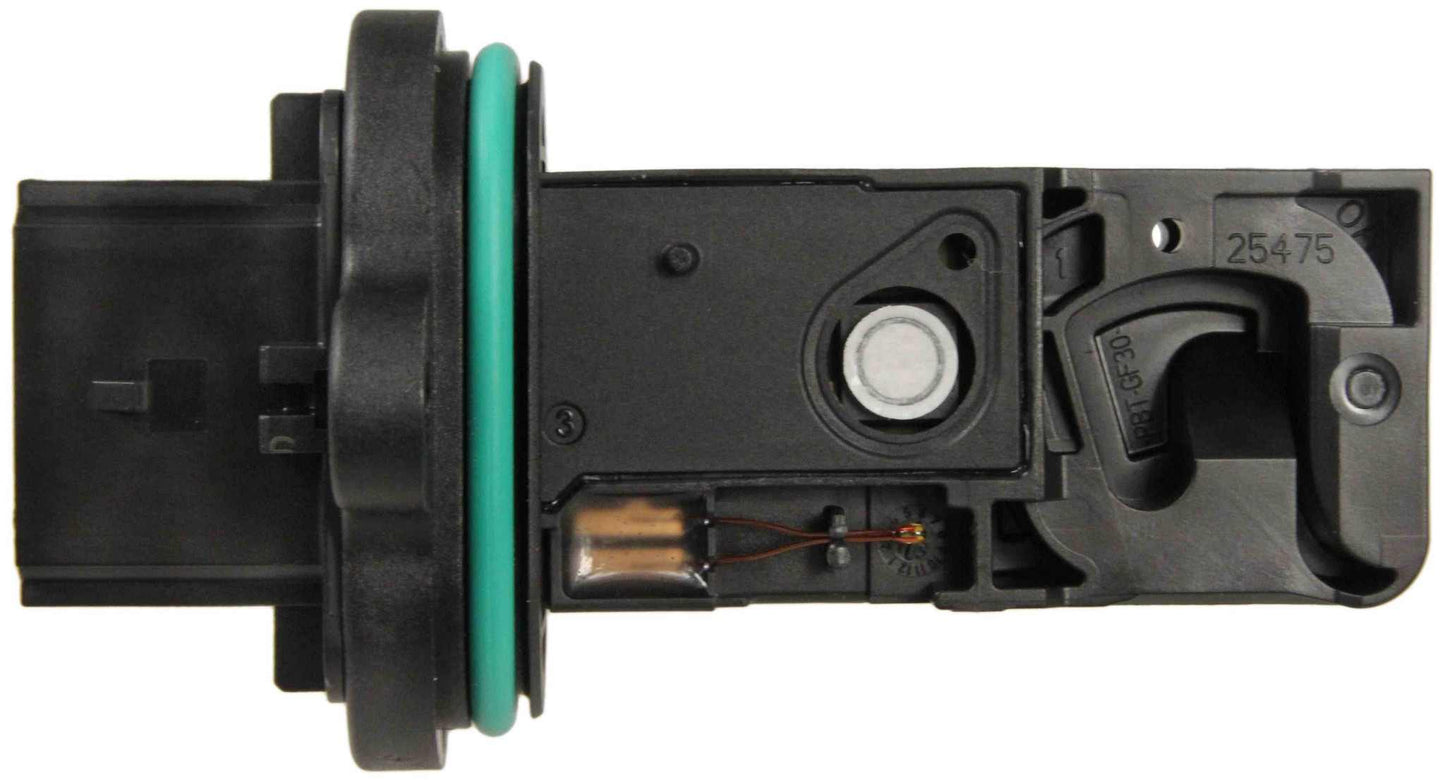 NTK Mass Air Flow Sensor MG0020