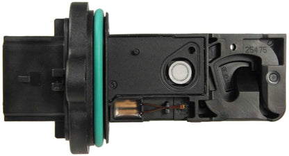 NTK Mass Air Flow Sensor MG0020