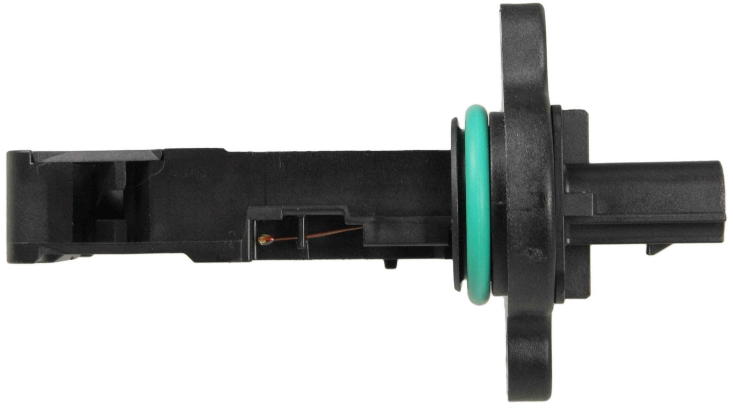 NTK Mass Air Flow Sensor MG0020