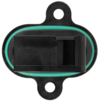 NTK Mass Air Flow Sensor MG0020