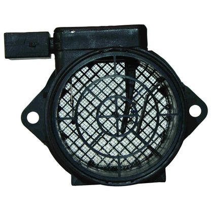 NTK Mass Air Flow Sensor MG0020