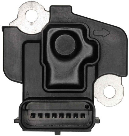 NTK Mass Air Flow Sensor MG0021