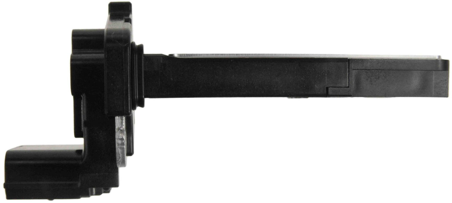 NTK Mass Air Flow Sensor MG0021