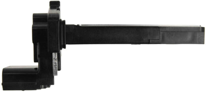 NTK Mass Air Flow Sensor MG0021