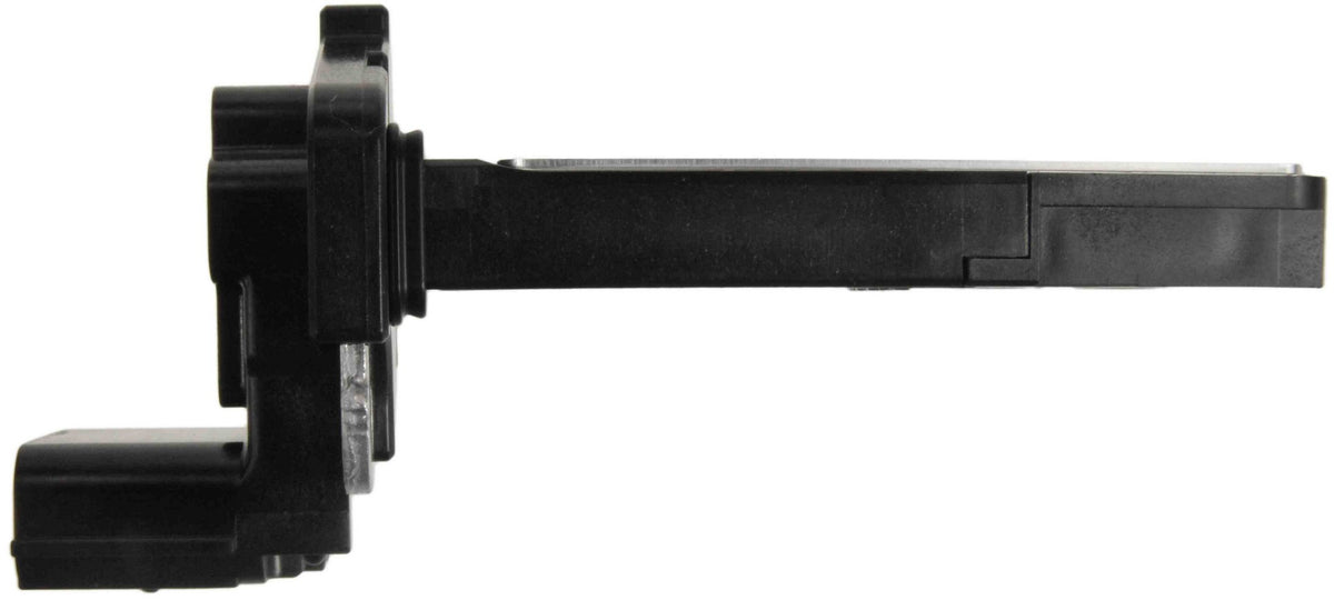 NTK Mass Air Flow Sensor MG0021