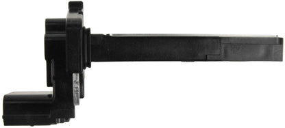 NTK Mass Air Flow Sensor MG0021