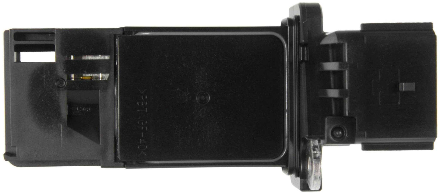 NTK Mass Air Flow Sensor MG0021