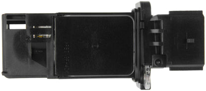 NTK Mass Air Flow Sensor MG0021
