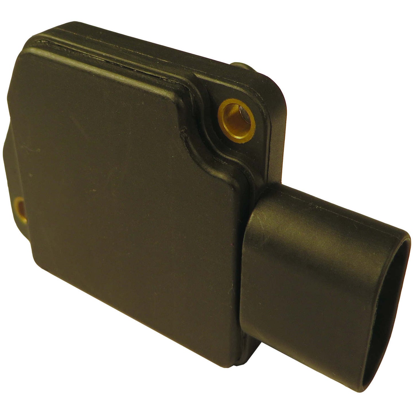 NTK Mass Air Flow Sensor MG0021