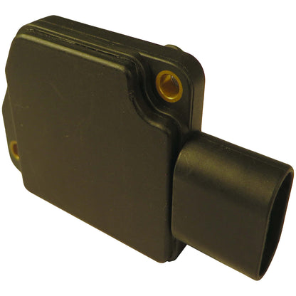 NTK Mass Air Flow Sensor MG0021