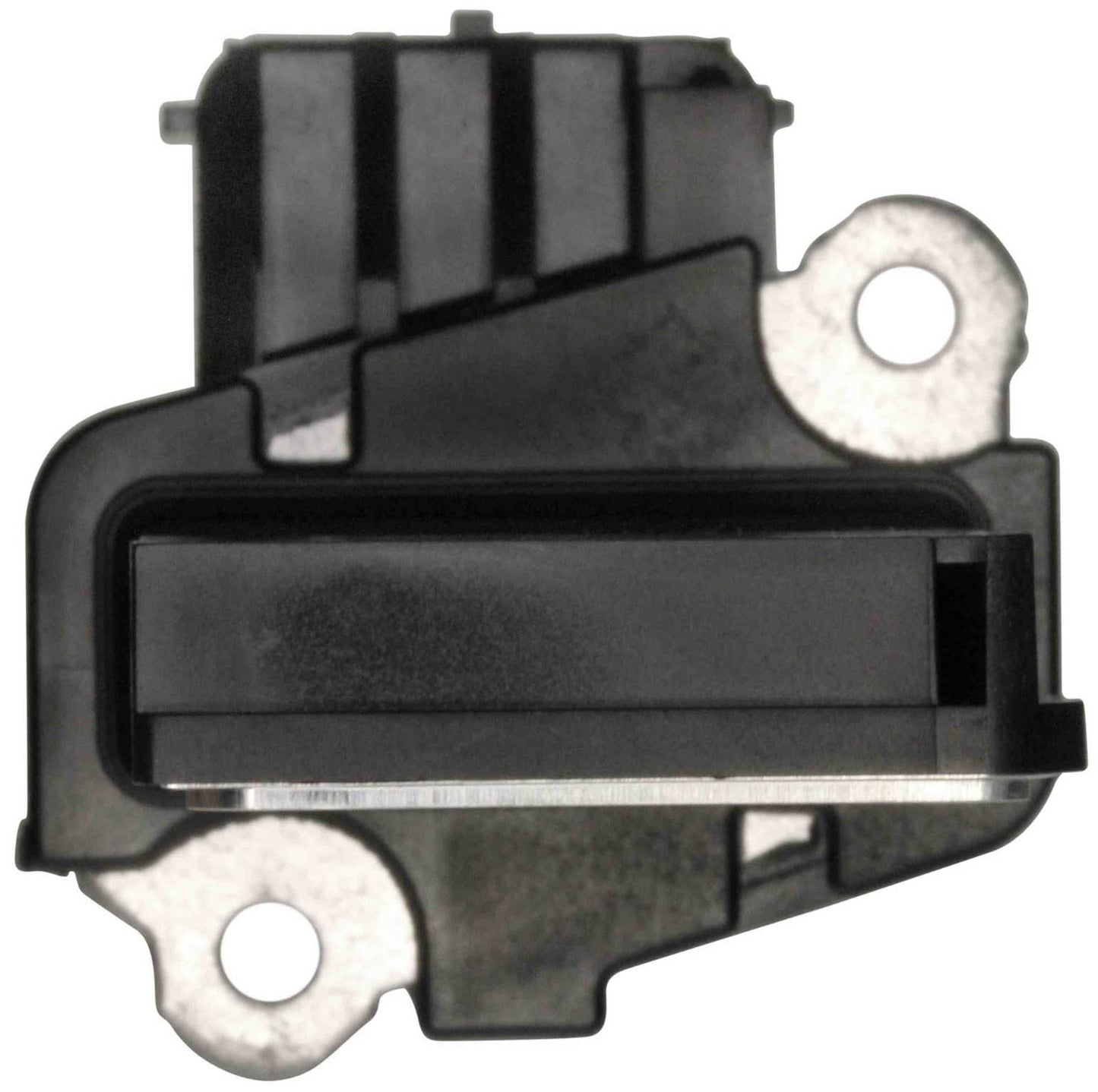 NTK Mass Air Flow Sensor MG0021