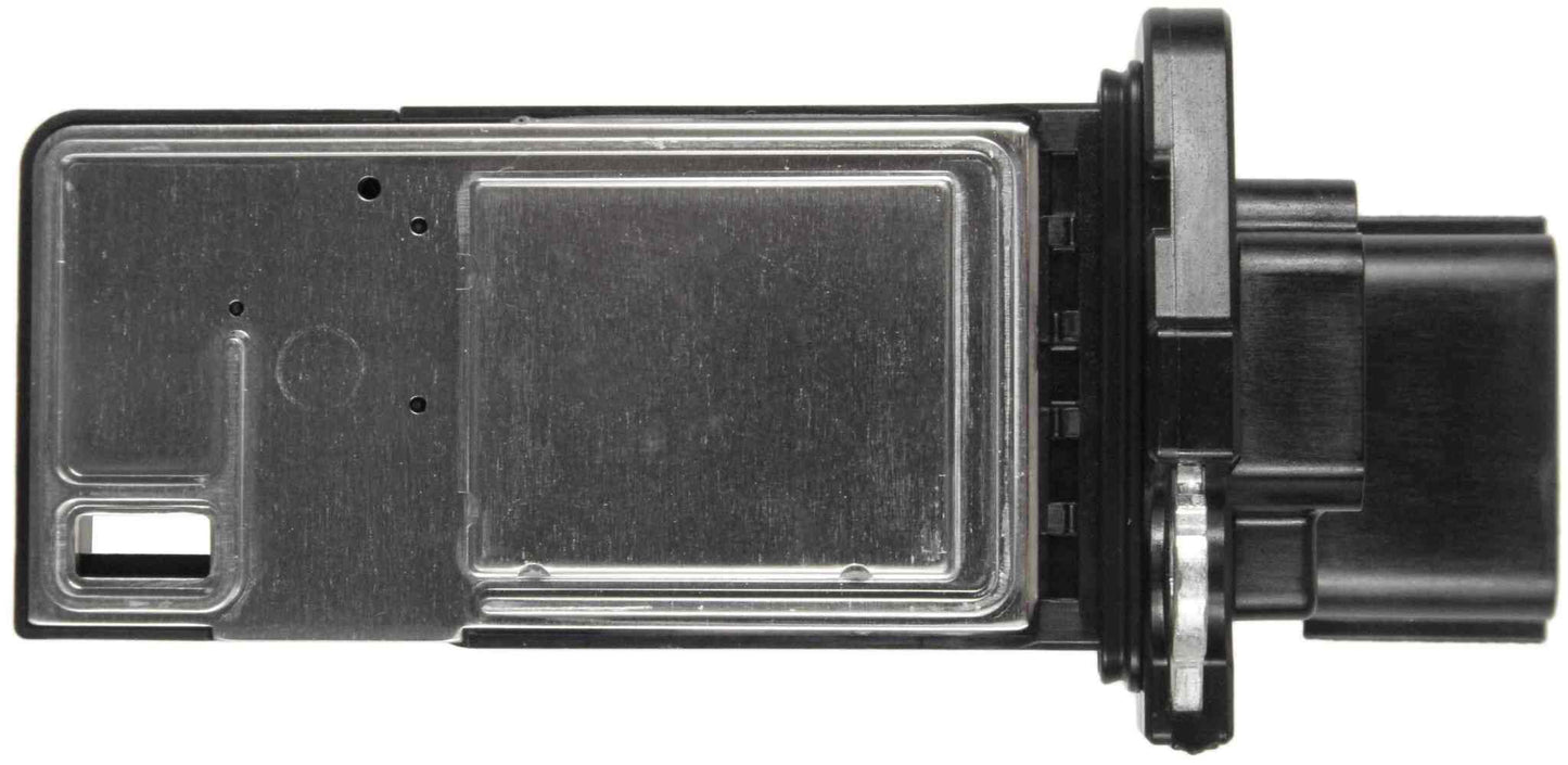 NTK Mass Air Flow Sensor MG0021