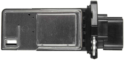 NTK Mass Air Flow Sensor MG0021