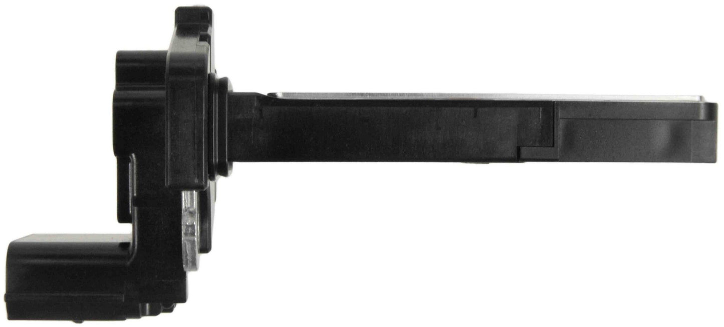 NTK Mass Air Flow Sensor MG0022