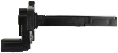 NTK Mass Air Flow Sensor MG0022