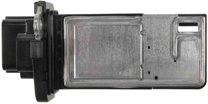 NTK Mass Air Flow Sensor MG0022