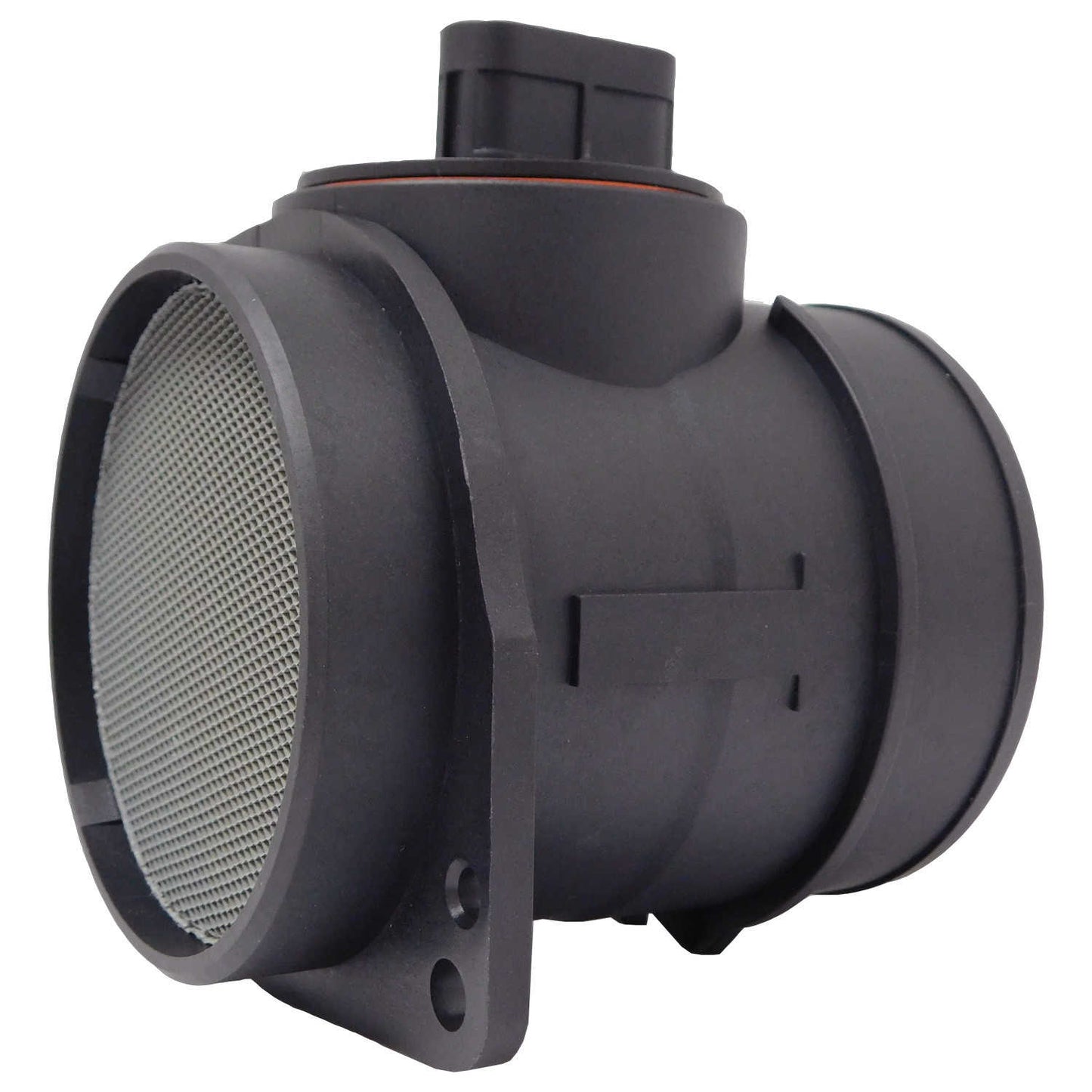NTK Mass Air Flow Sensor MG0022