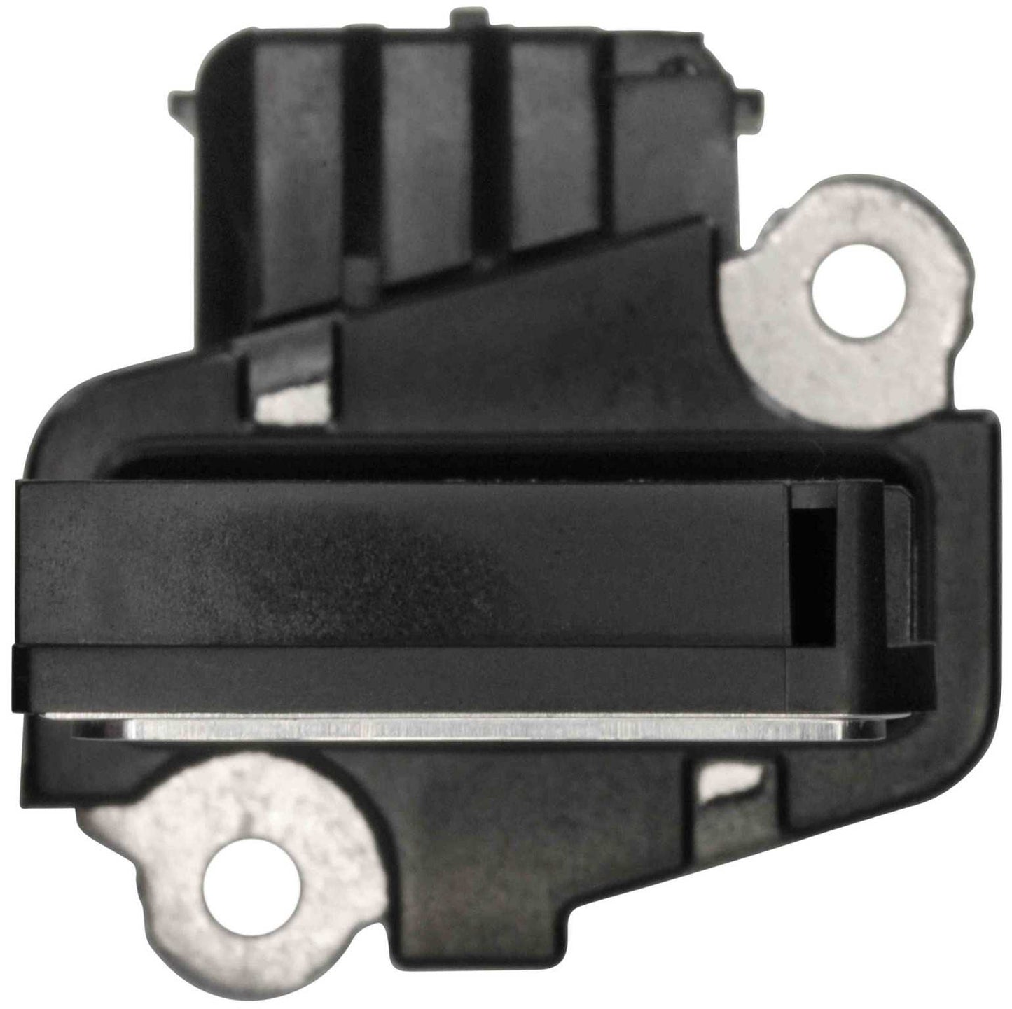 NTK Mass Air Flow Sensor MG0022