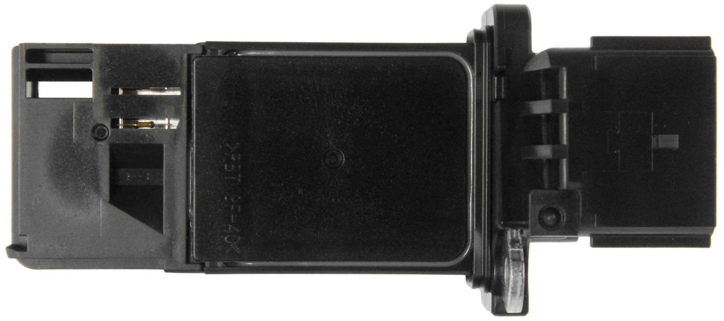 NTK Mass Air Flow Sensor MG0022