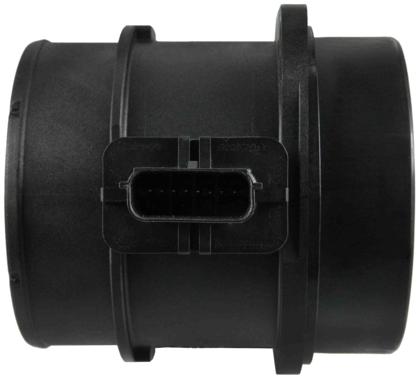 NTK Mass Air Flow Sensor MG0023