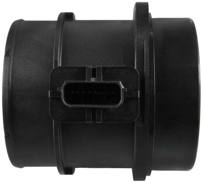 NTK Mass Air Flow Sensor MG0023