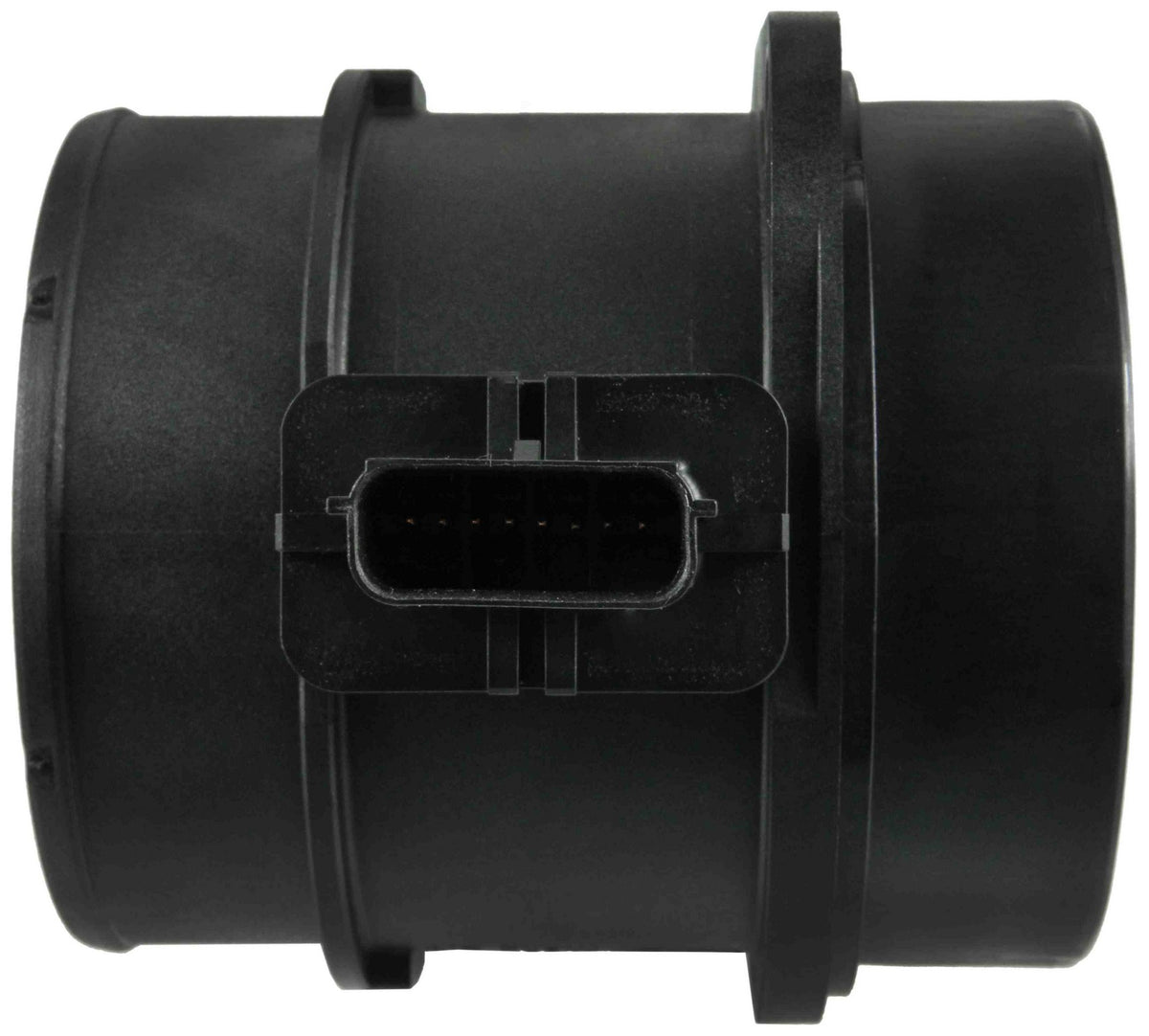 NTK Mass Air Flow Sensor MG0023