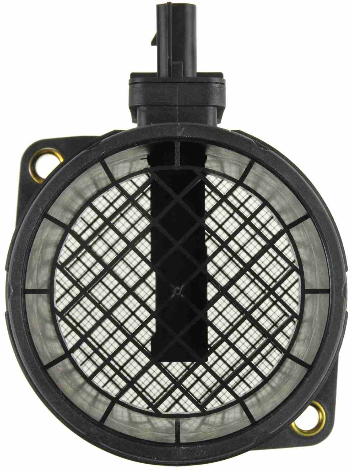 NTK Mass Air Flow Sensor MG0023