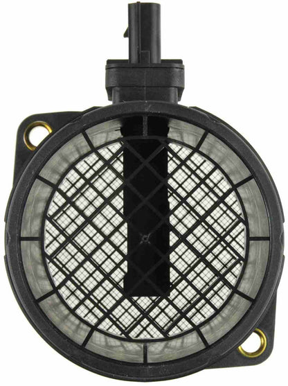 NTK Mass Air Flow Sensor MG0023