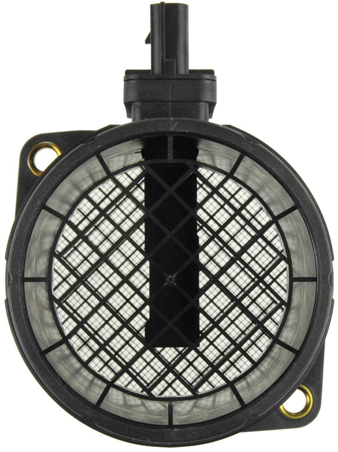 NTK Mass Air Flow Sensor MG0023