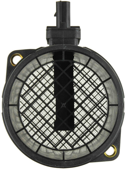 NTK Mass Air Flow Sensor MG0023