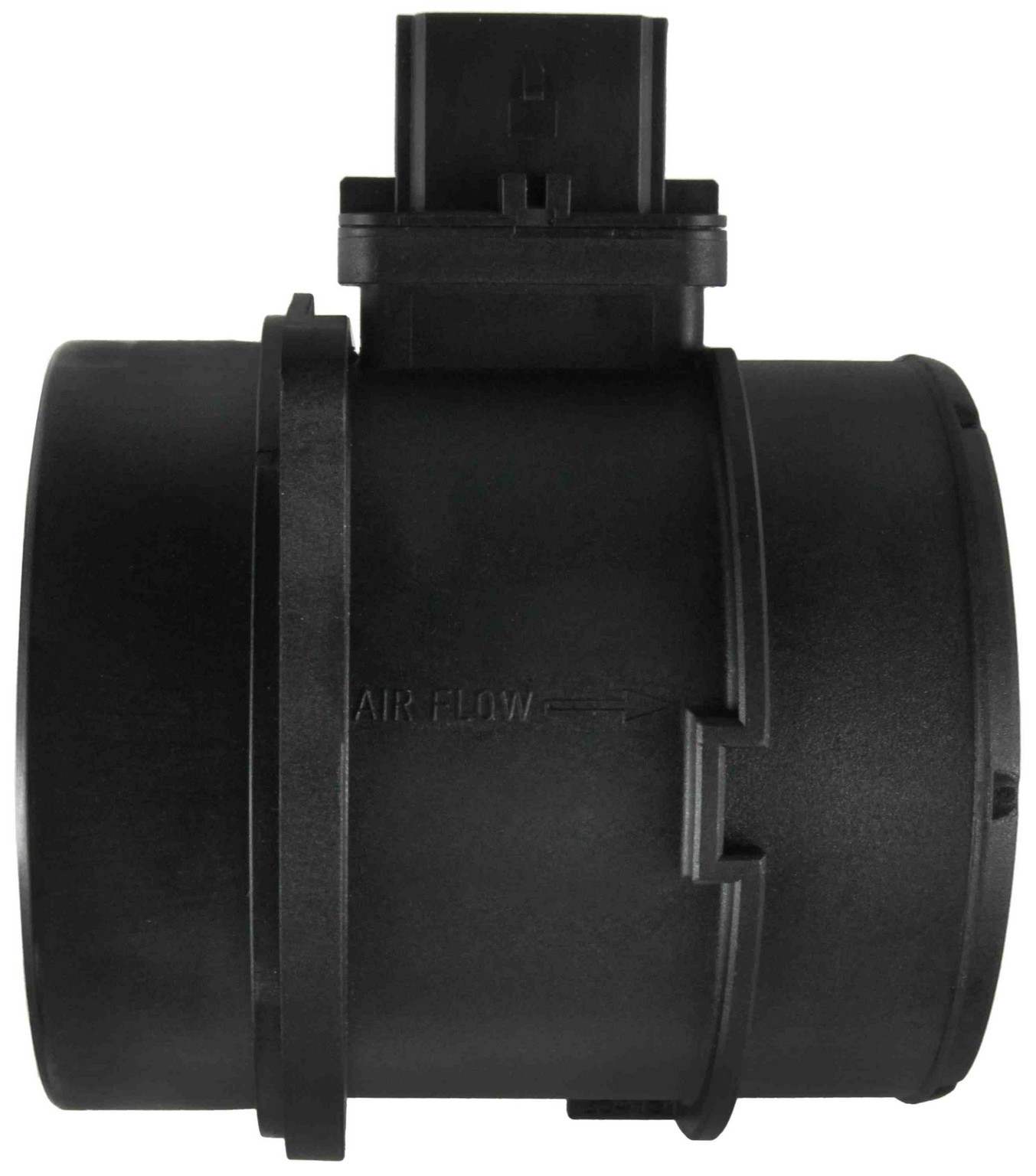 NTK Mass Air Flow Sensor MG0023