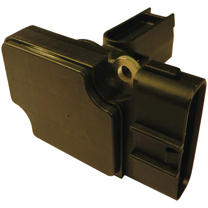NTK Mass Air Flow Sensor MG0023