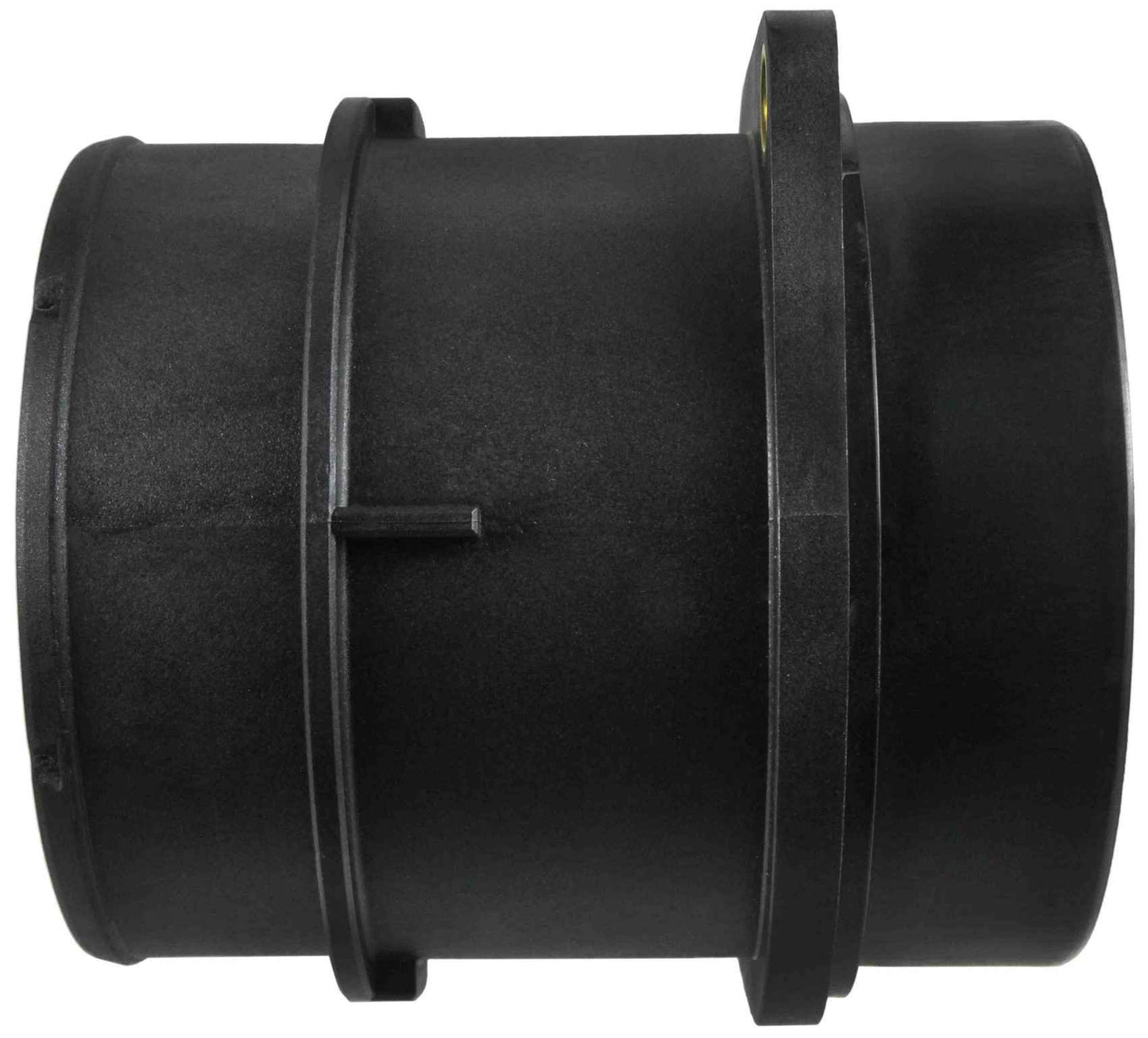 NTK Mass Air Flow Sensor MG0023