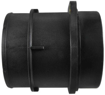 NTK Mass Air Flow Sensor MG0023