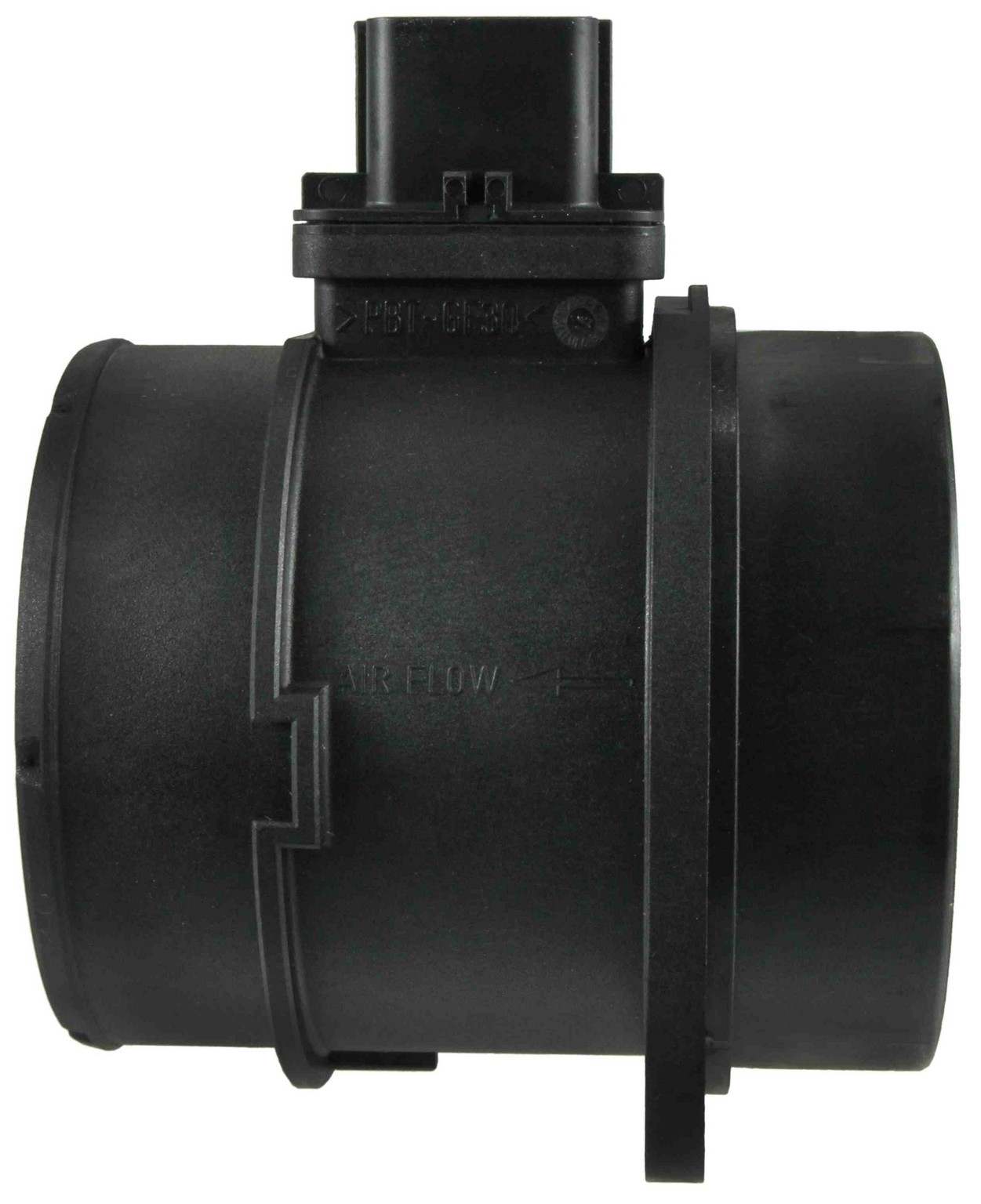 NTK Mass Air Flow Sensor MG0023