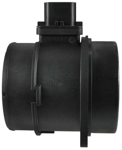 NTK Mass Air Flow Sensor MG0023