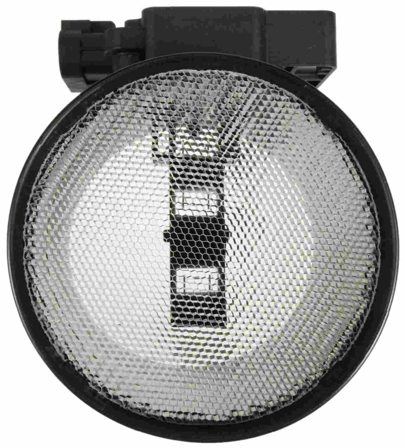 NTK Mass Air Flow Sensor MG0024